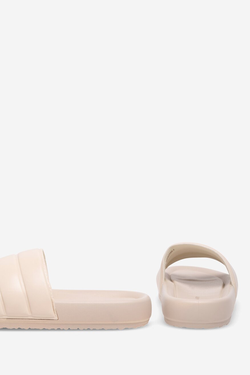 Jenny Fairy - Klapki - 5905588636755