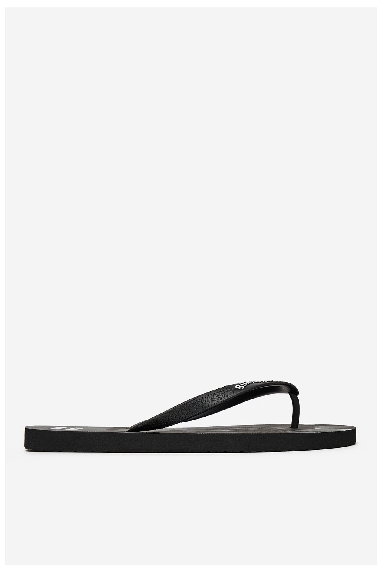 Папуче за базен BILLABONG 800273 CRNA