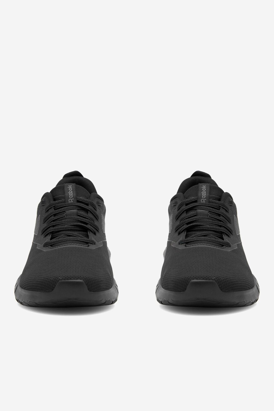 
                Reebok - FLEXAGON FORCE - 5905588424673