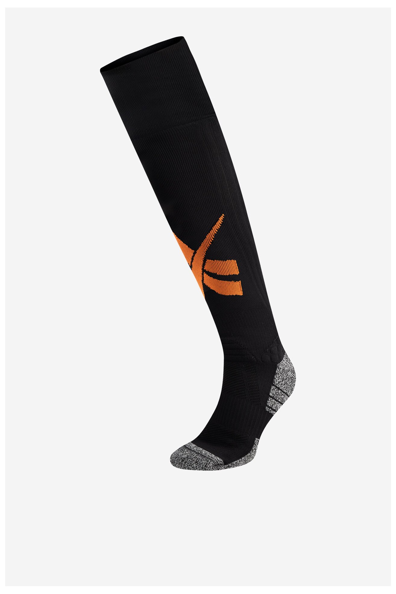 Soseste Reebok R0563-SS24 (1-PACK) NEGRU