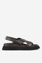 Sandale G-STAR RAW DEBRA-25SS495. MARO