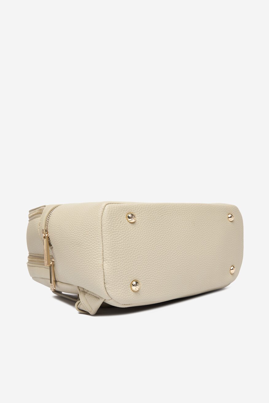 
                NINE WEST - Plecak - 5906751543054