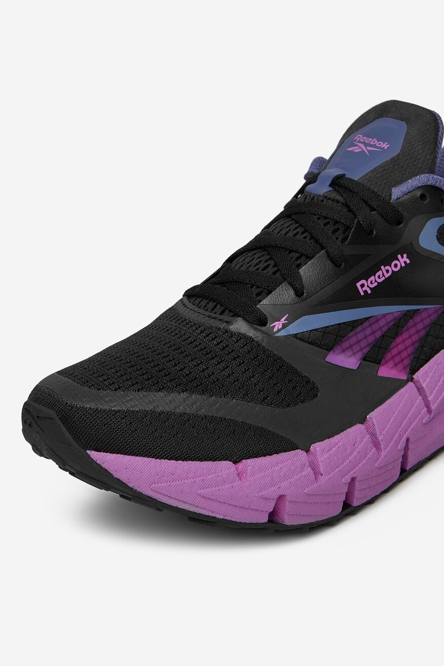 Reebok - FLOATZIG 1 - 5903698585390