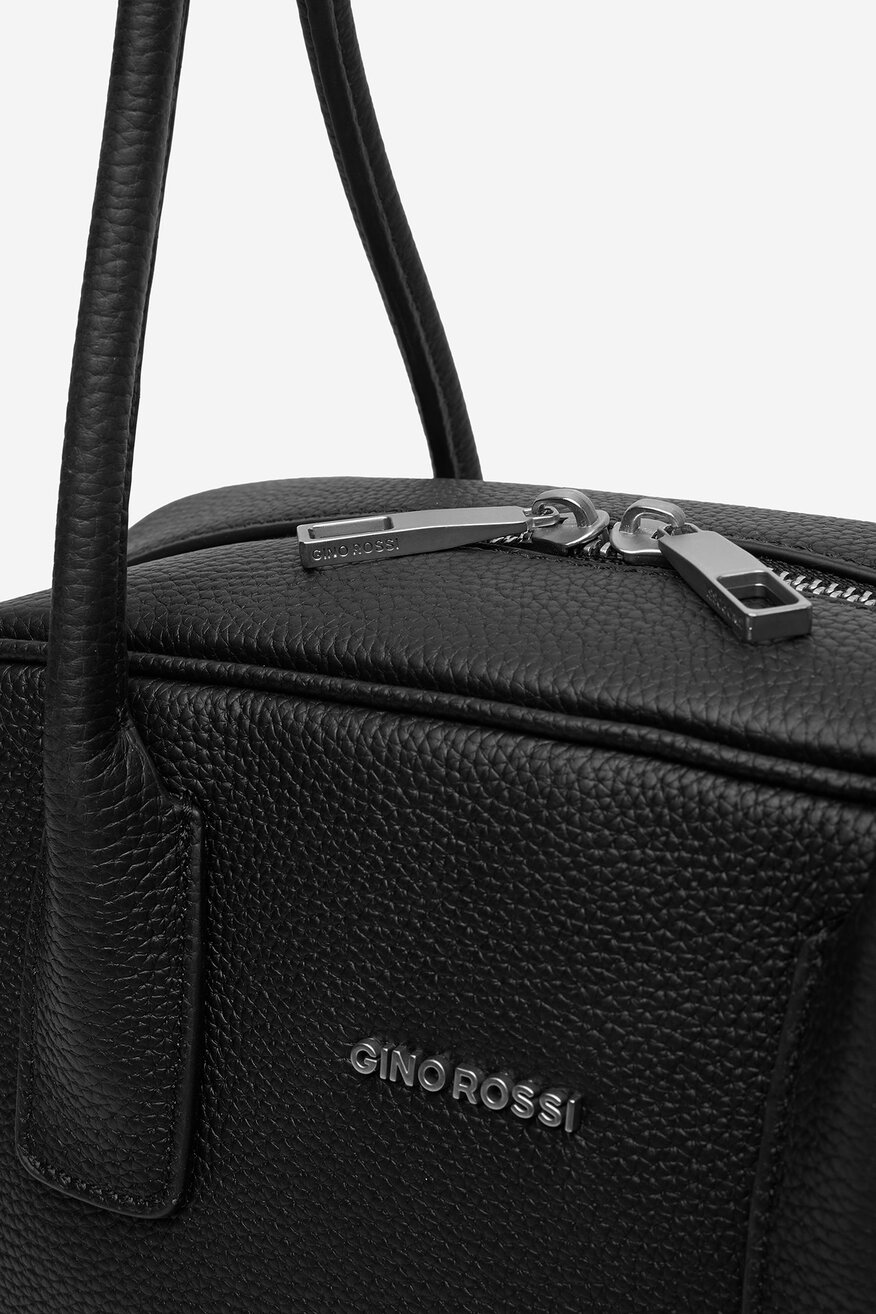 
                Gino Rossi - Torebka - 5906751949139