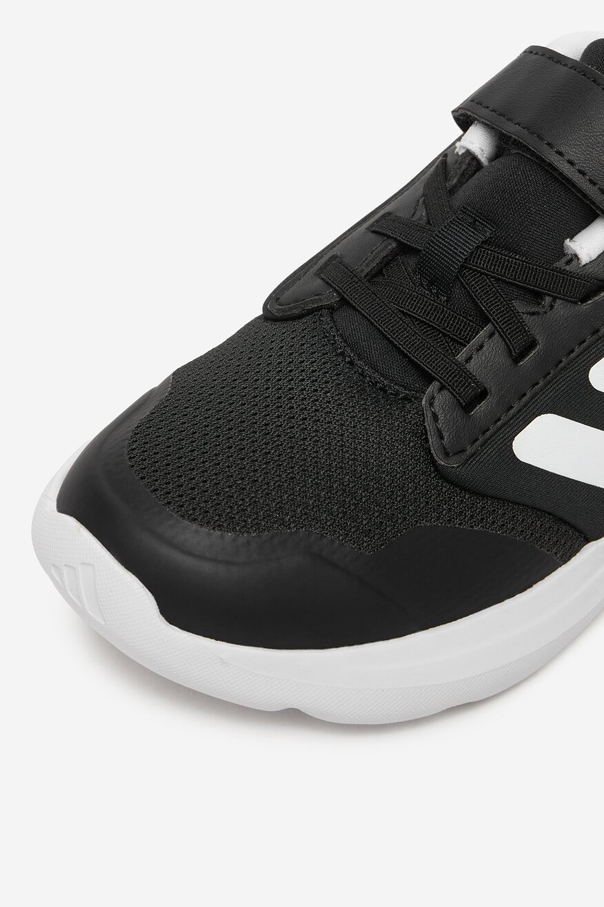 
                Sportcipő adidas FEKETE - 5906751473764