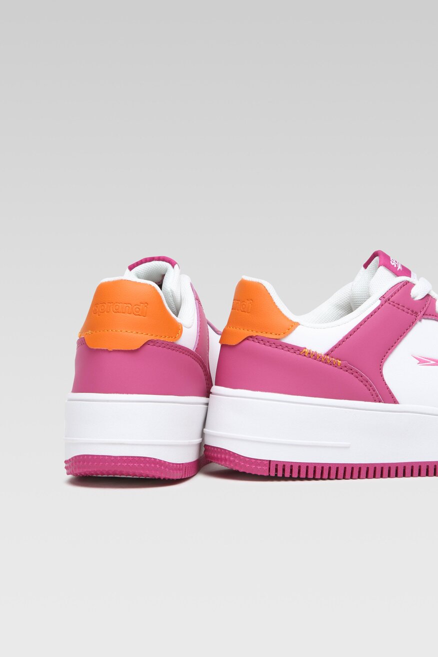 
                Sprandi - IVO PLATFORM - 5904862593753