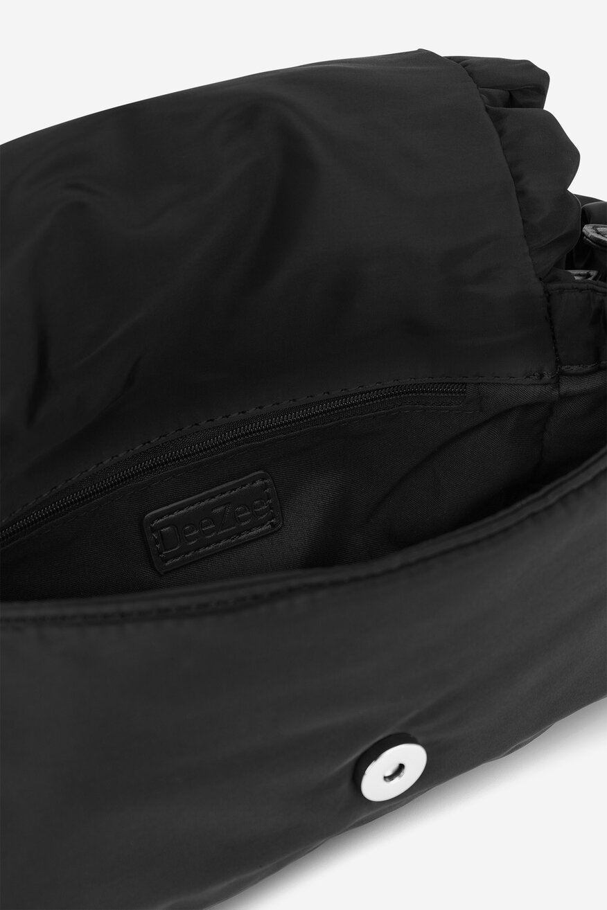 
                DeeZee - Mała torebka na ramię - 5904410903867