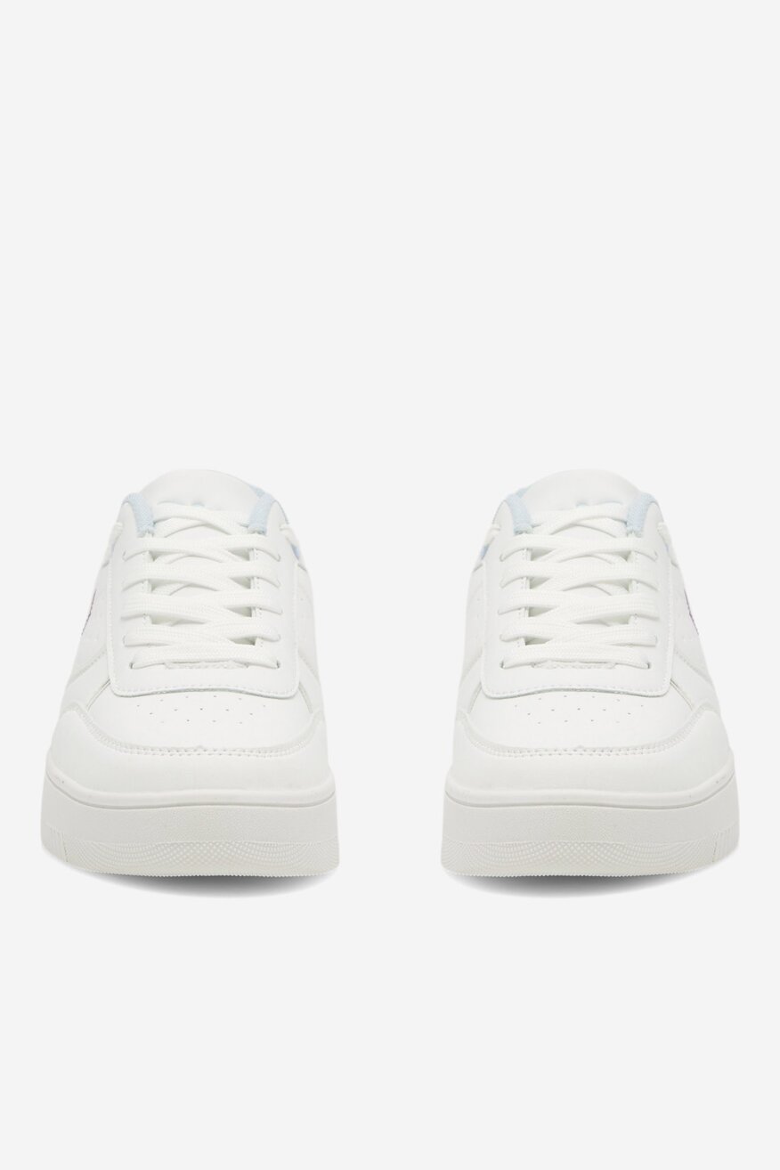 
                Disney Classics - Buty sportowe - 5905588493198