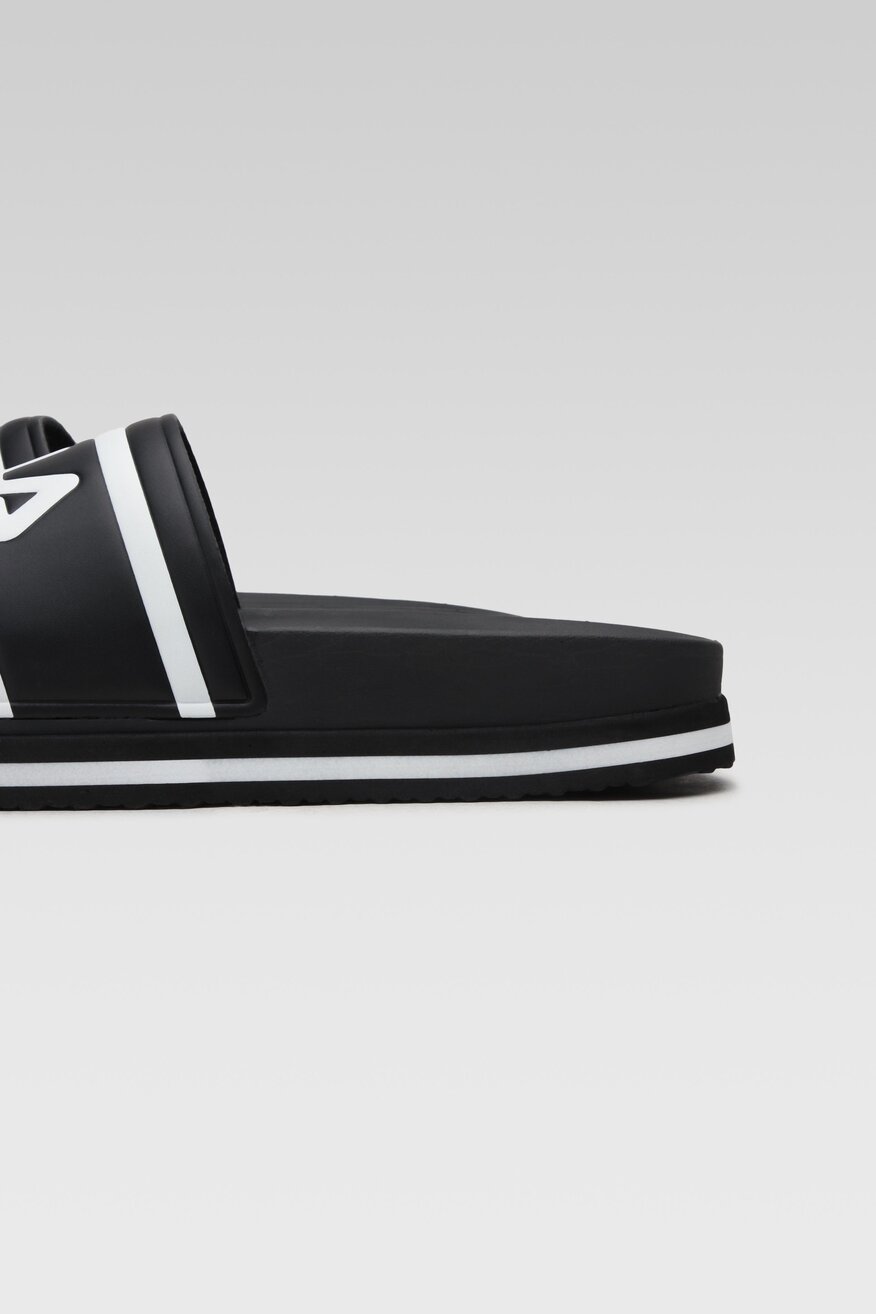 Fila - MORRO BAY ZEPPA - 8719477524552