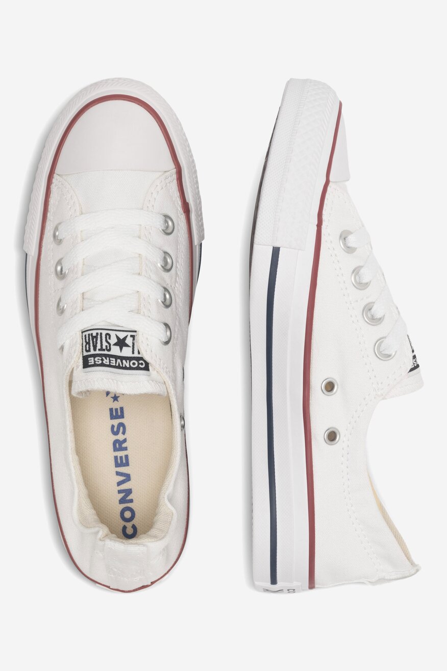 
                Sportska obuća Converse BELA - 5904862921280