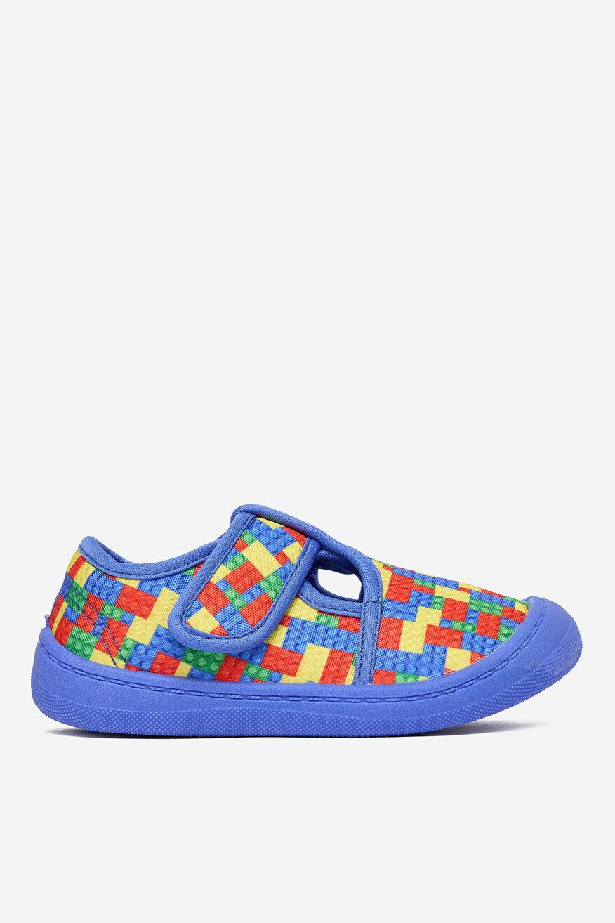 
                Чехли Sprandi МИКС - 5906751621875