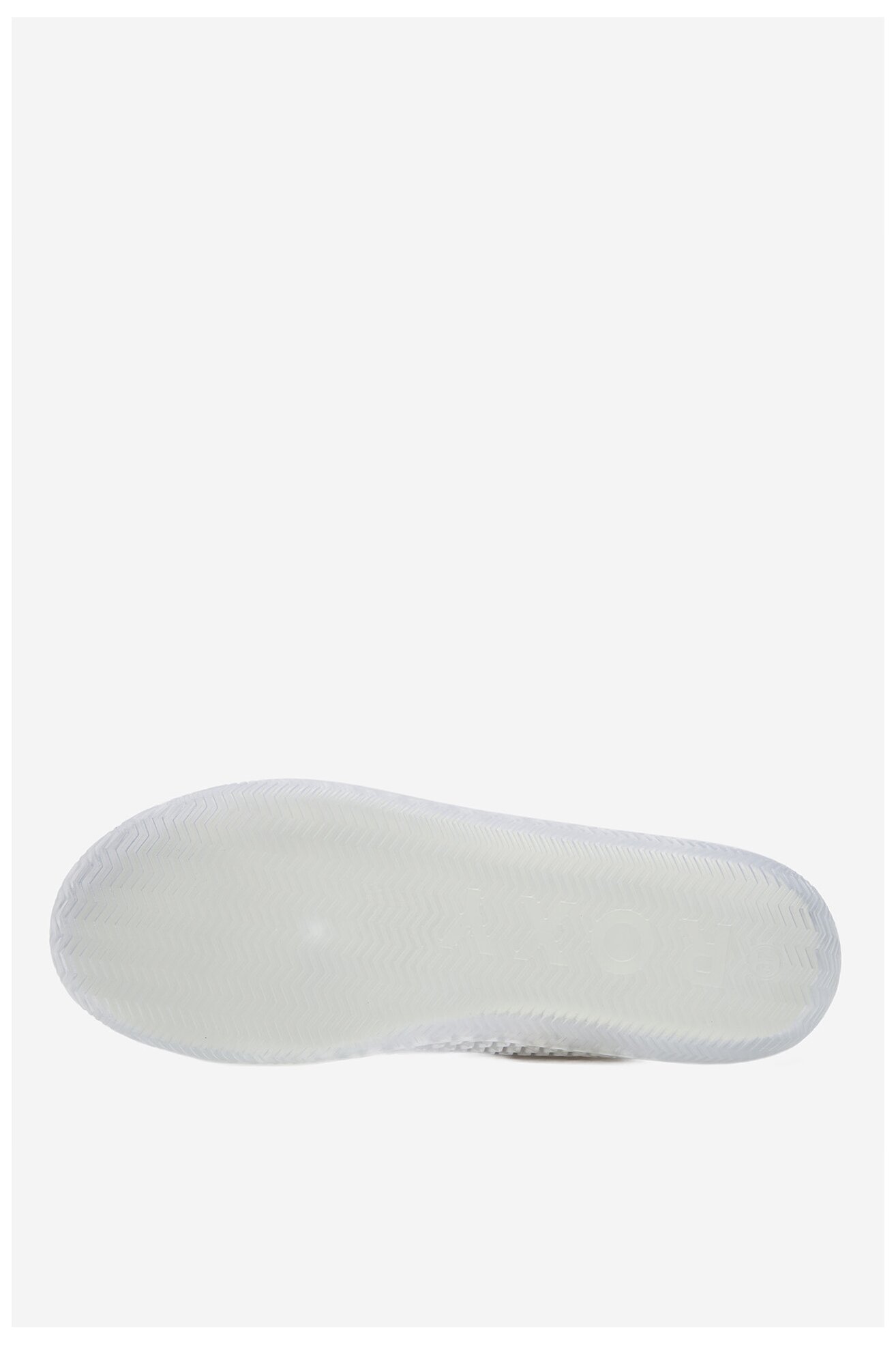 Obuća za vodu ROXY CEOWB-802793 PROZIRNA