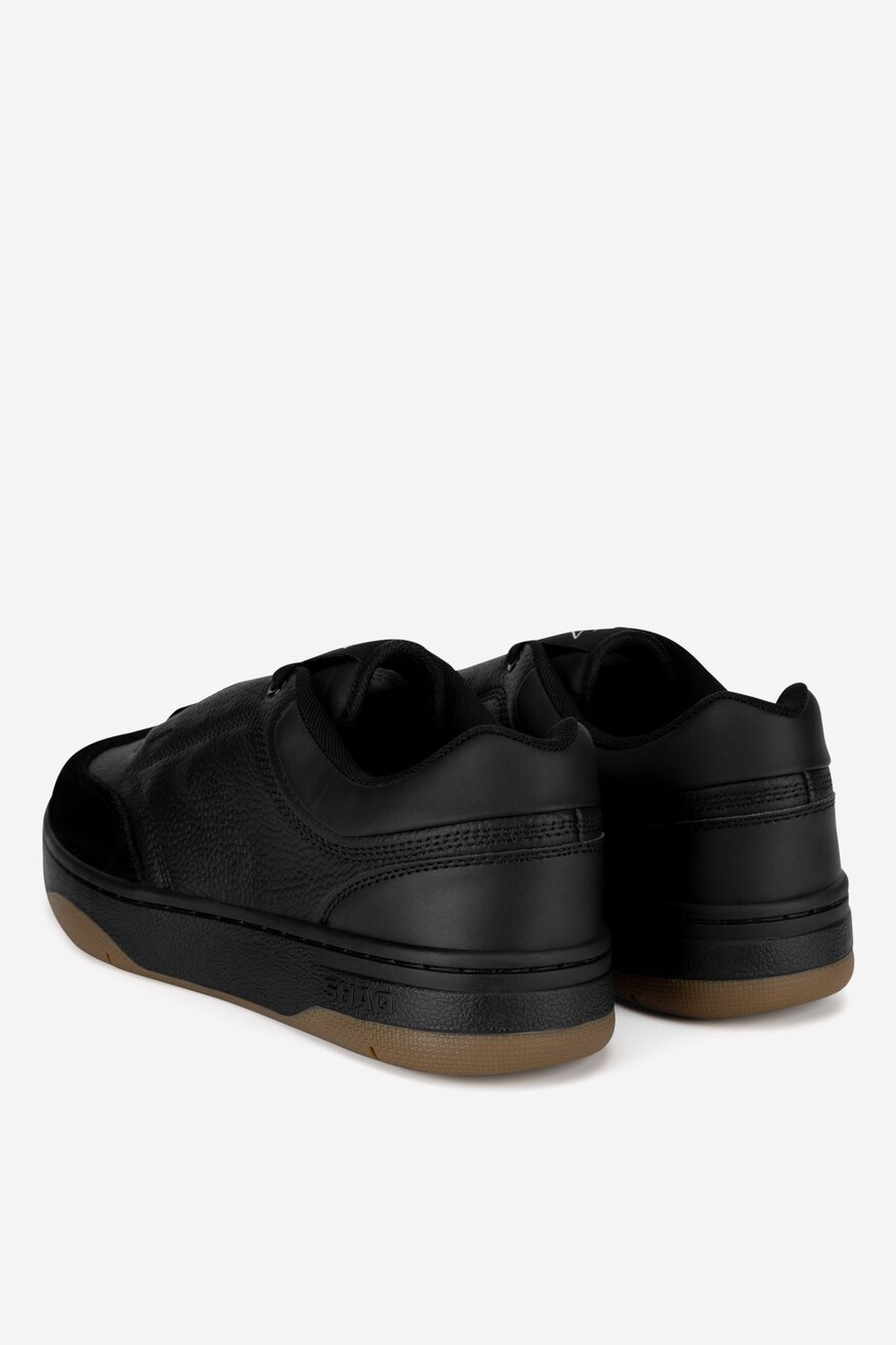 SHAQ - FORTUNE - 5905588791829