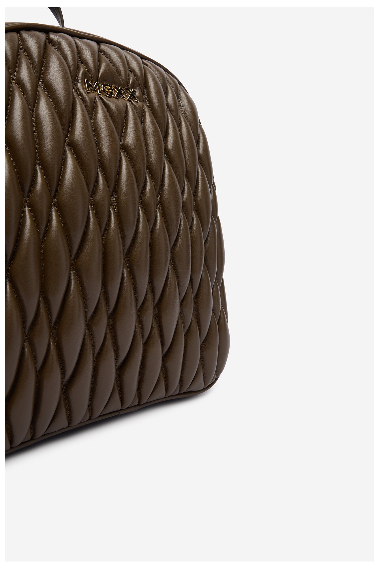 Раница Mexx C-MEXX-L-011-08 КАКИ