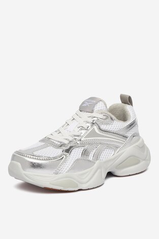 Sportska obuća Reebok CEO-CHARGE AR30246SSSW SREBRNA