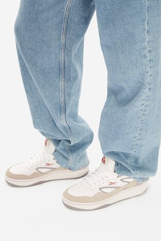 Кросівки спортивні Reebok ATR CHILL 96 100208957 БЕЖЕВИЙ