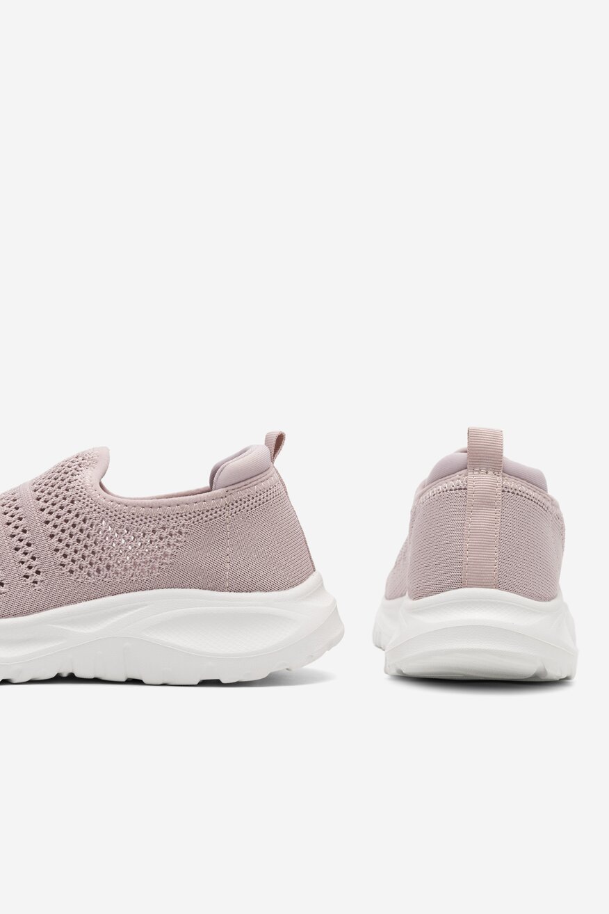 
                Sportska obuća PULSE UP ROZE - 5904862735153