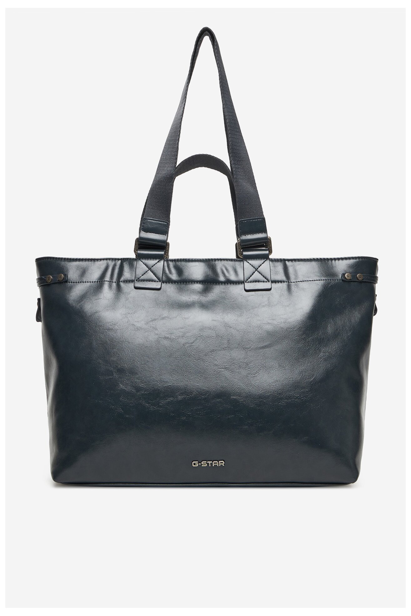 Дамска чанта G-STAR RAW CEO-ADA-GLER2 МОРСКО СИНЬО