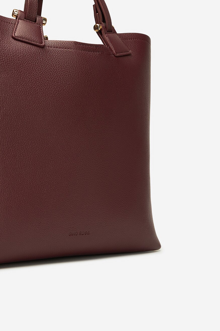 
                Gino Rossi - Torebka shopper - 5903419360299