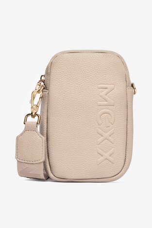 Torba Mexx C-MEXX-L-001-08 BEŽ