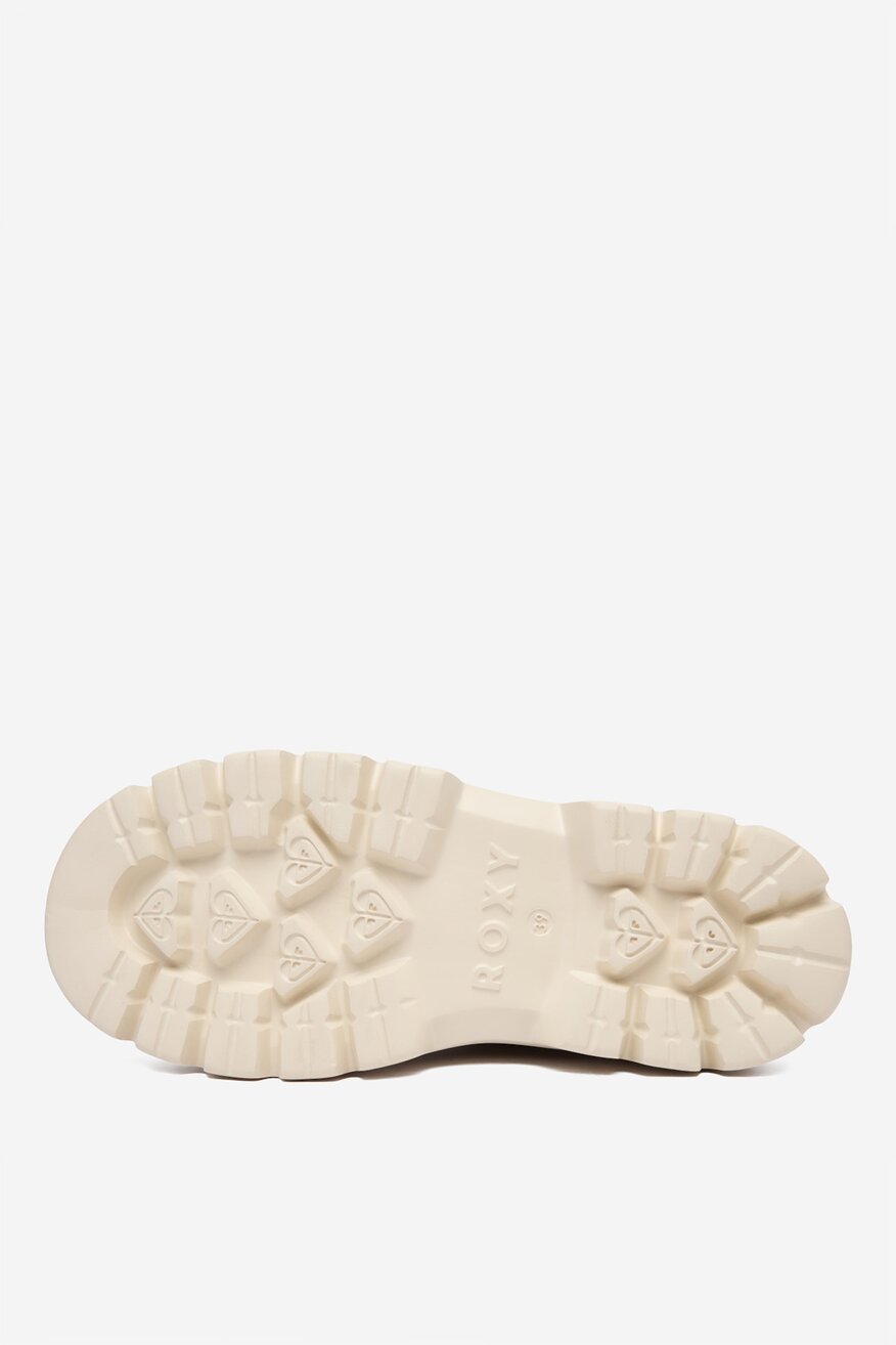 ROXY - WHITE FISH - 5906751474464