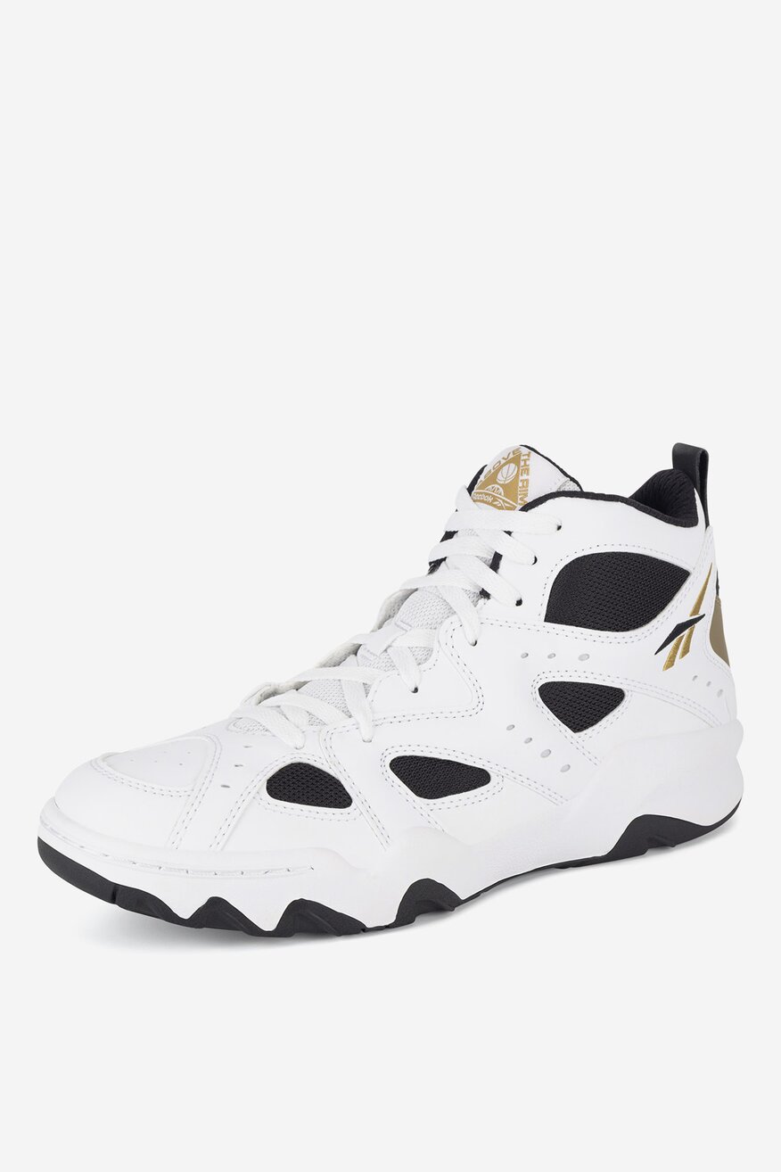 Reebok - ATR DECIMATOR - 5905588698432