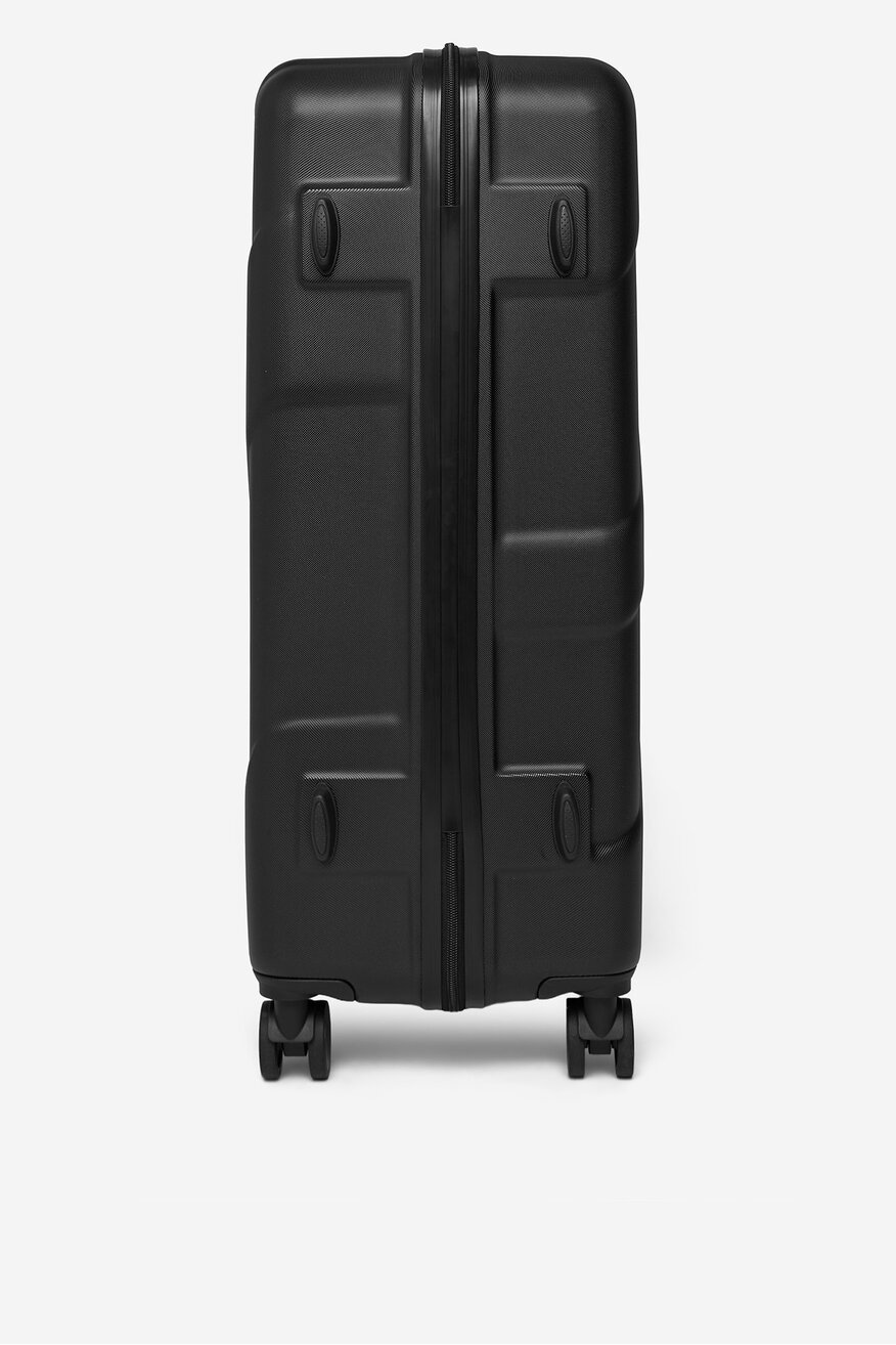 
                Reebok - Walizka - 5906751614099