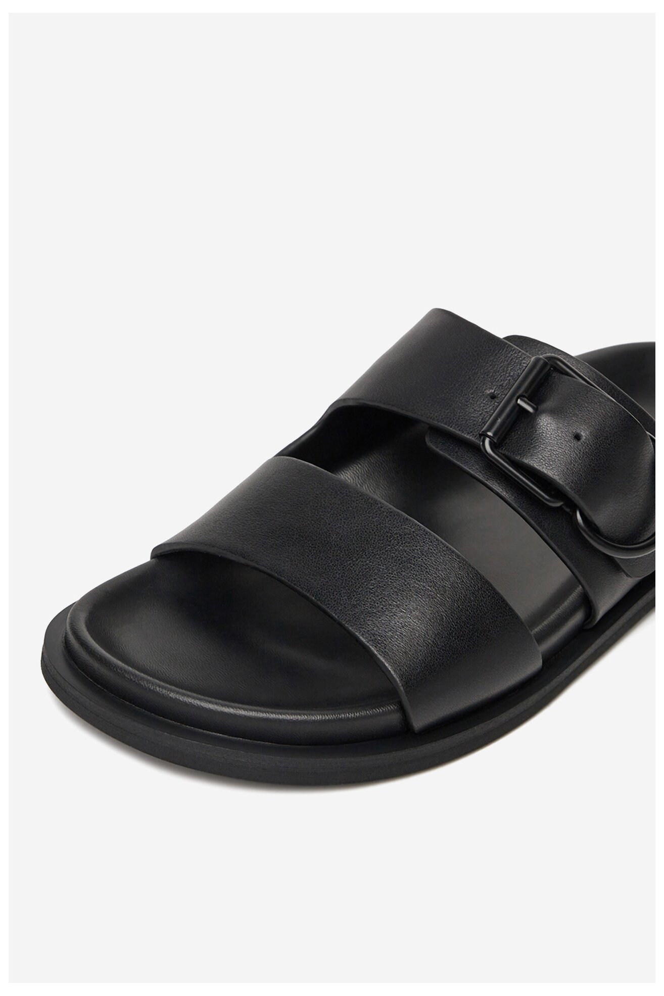 Джапанки Badura FLOWER-LT778-93 ЧЕРЕН