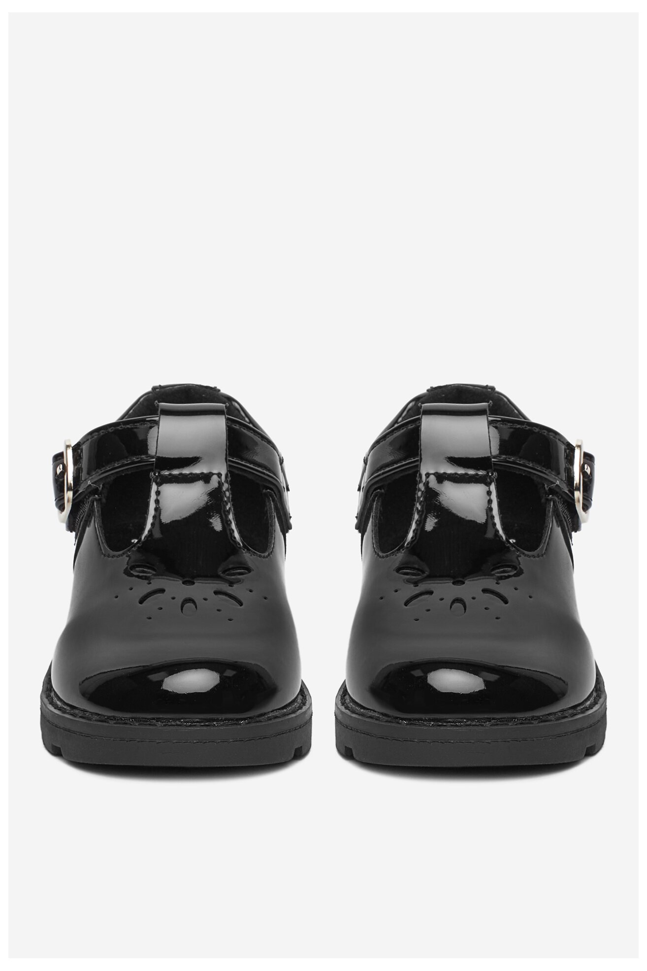 Балерина Beverly Hills Polo Club CEO-CM250117-1 ЧЕРЕН