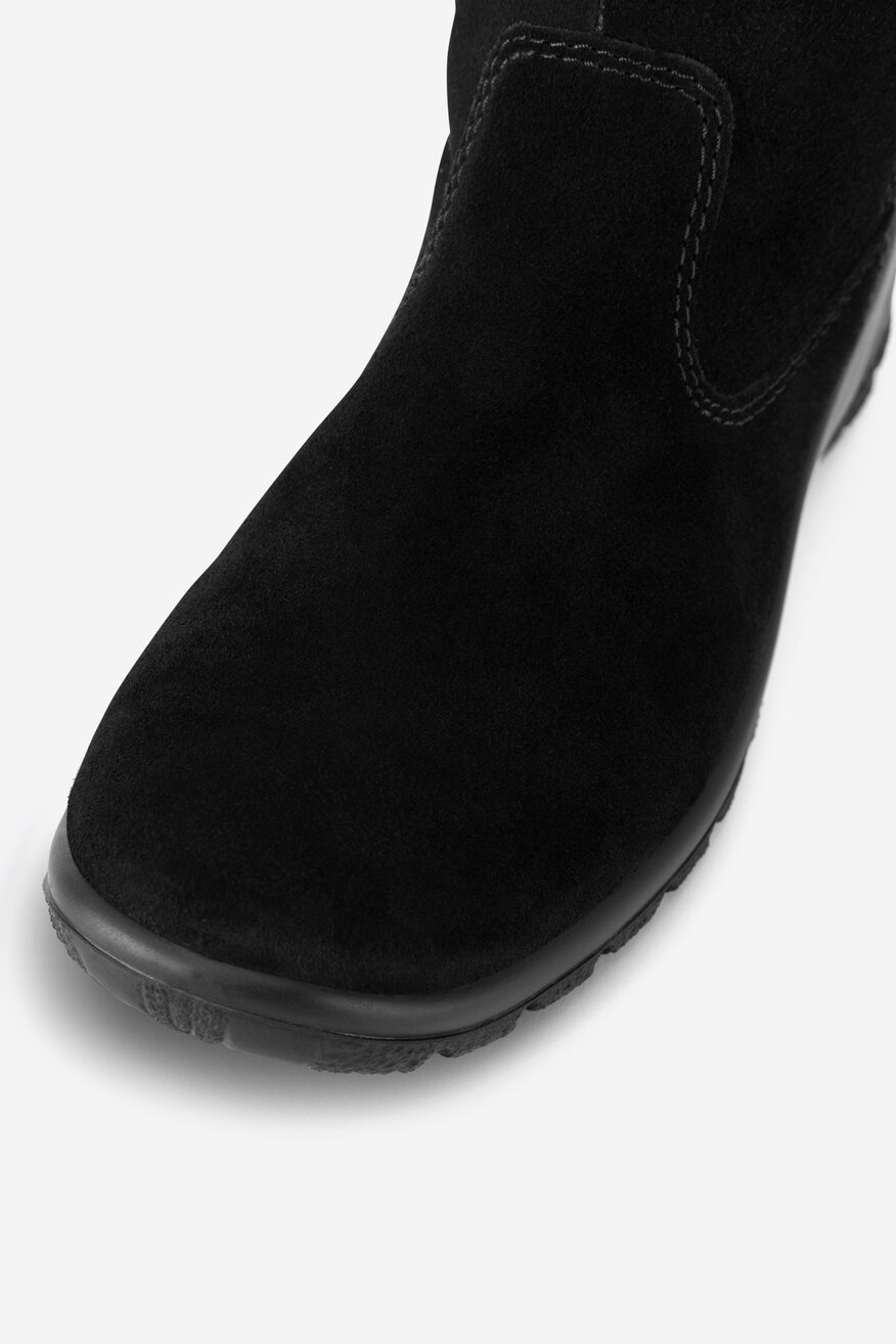 
                Боти Rieker ЧЕРЕН - 2230068919510