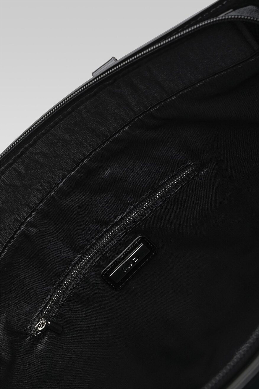 
                Quazi - Torebka duża shopper bag - 5904862051321