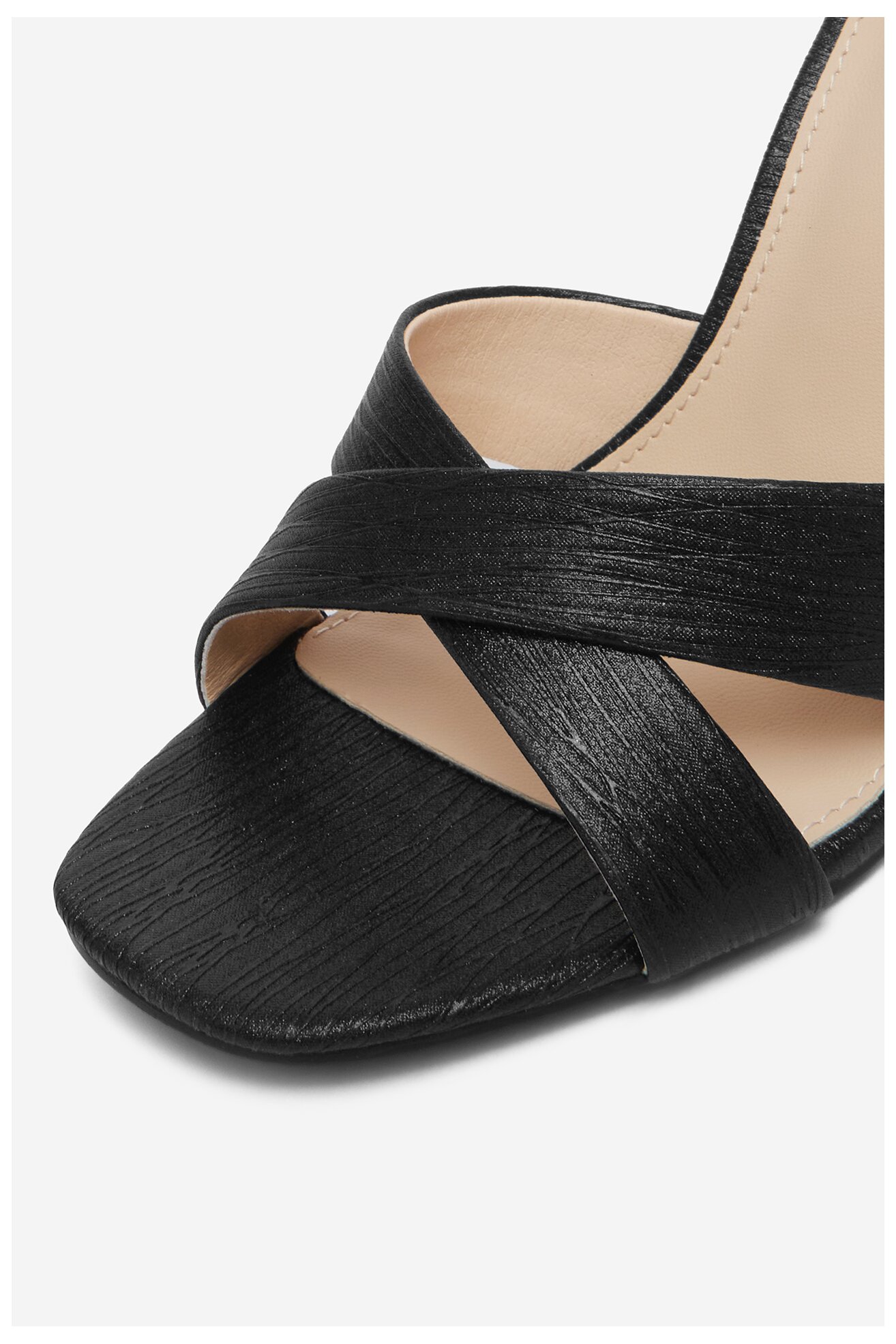 Sandale DeeZee CEO-998877 CRNA