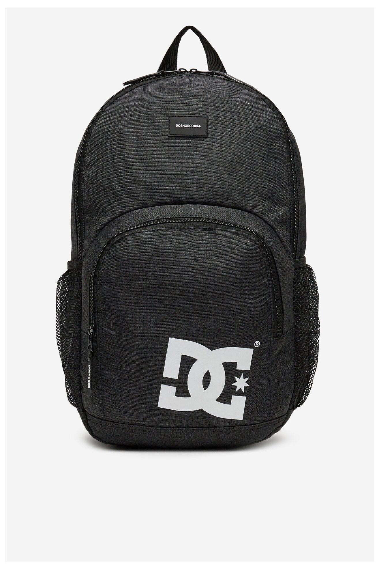 Ranac DC Shoes DCI-KS-001-07 SIVA