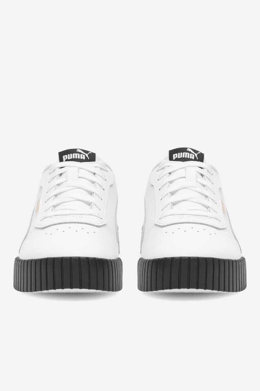 
                Sportska obuća Puma BELA - 5905588628170