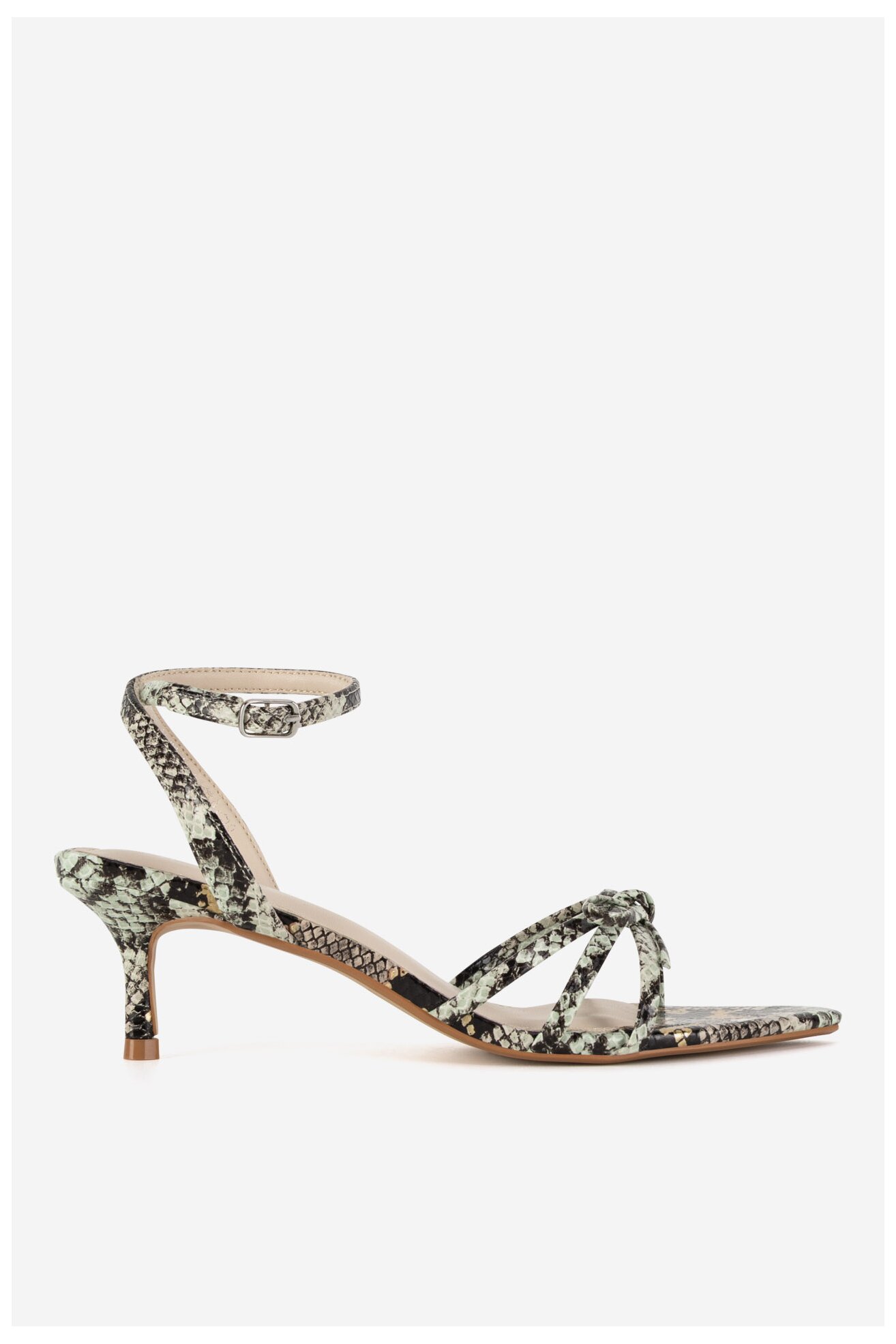 Сандалі Jenny YYS1777 01 МІКС