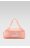 Utazó táska Puma PHASE SPORTS BAG 7803354 RÓZSASZÍN