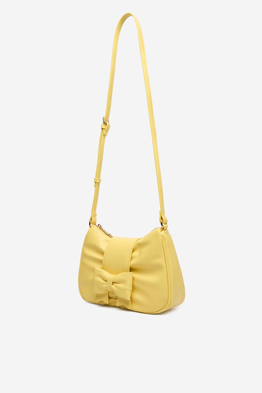 Jenny - Torebka - 5906751542309