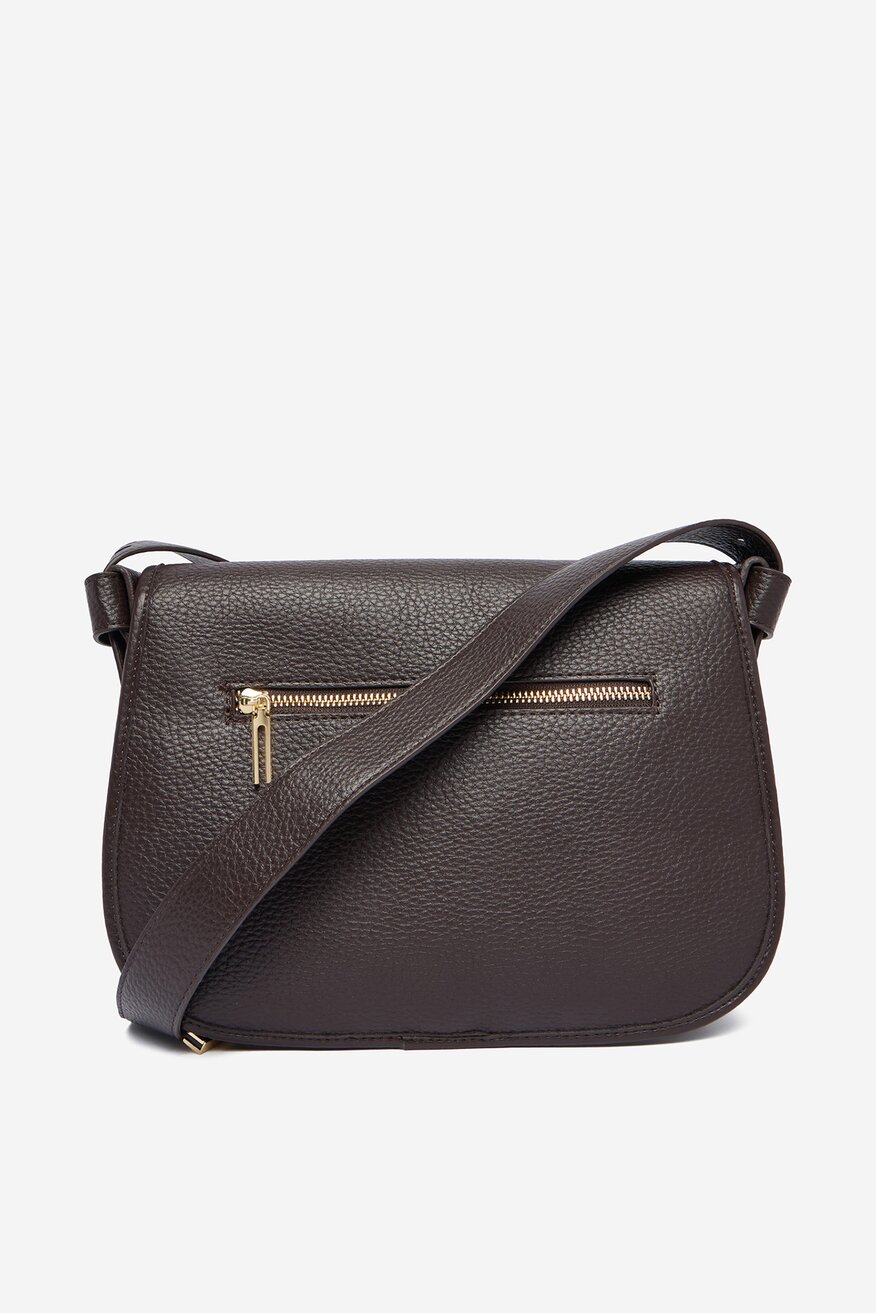 
                Torba Mexx BRAON - 5907964279860