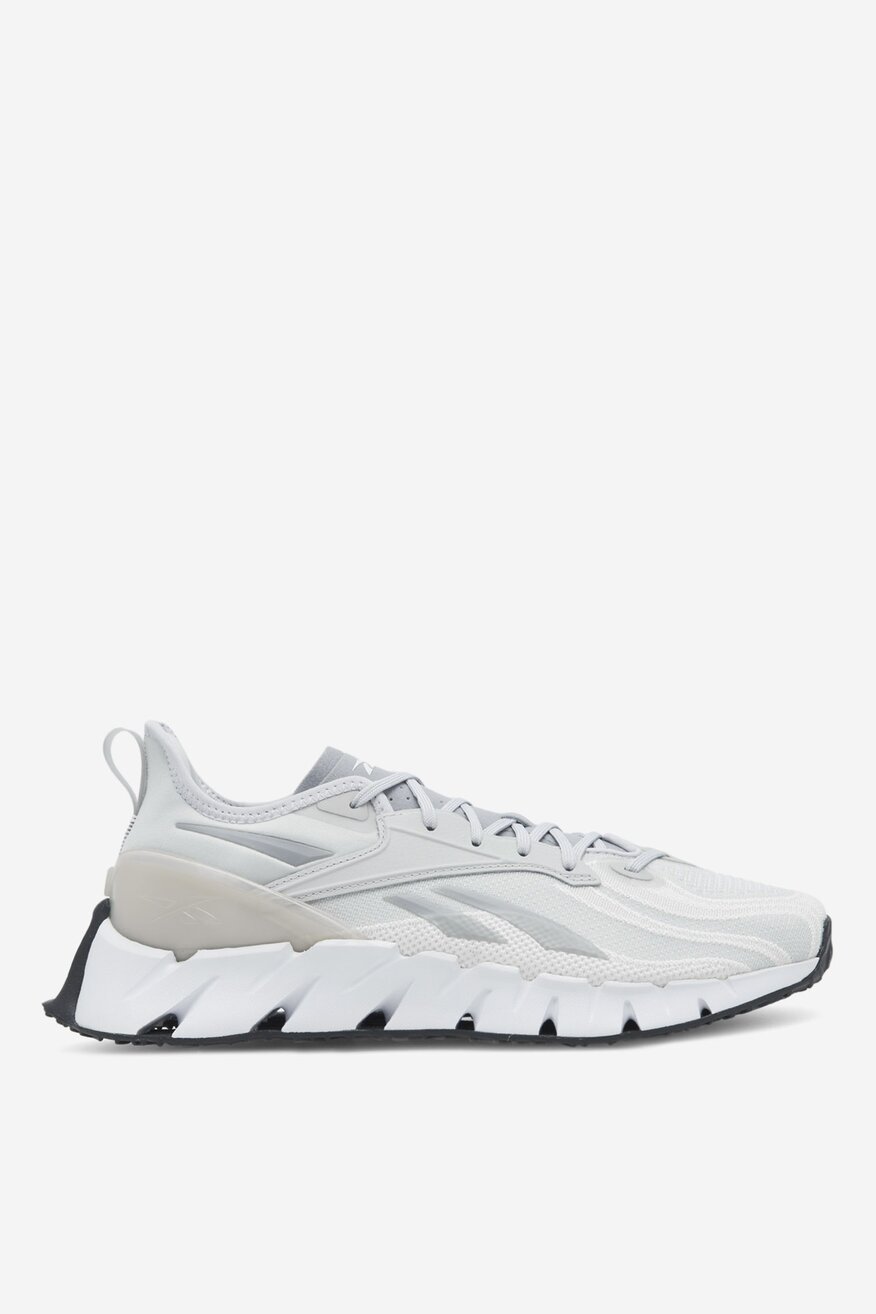 Спортни обувки Reebok СИВ - 5905588387145