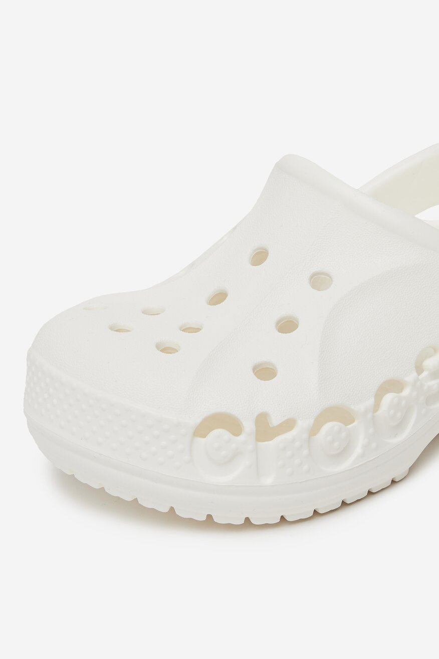 
                Șlapi pentru bazin Crocs ALB - 5906751208878