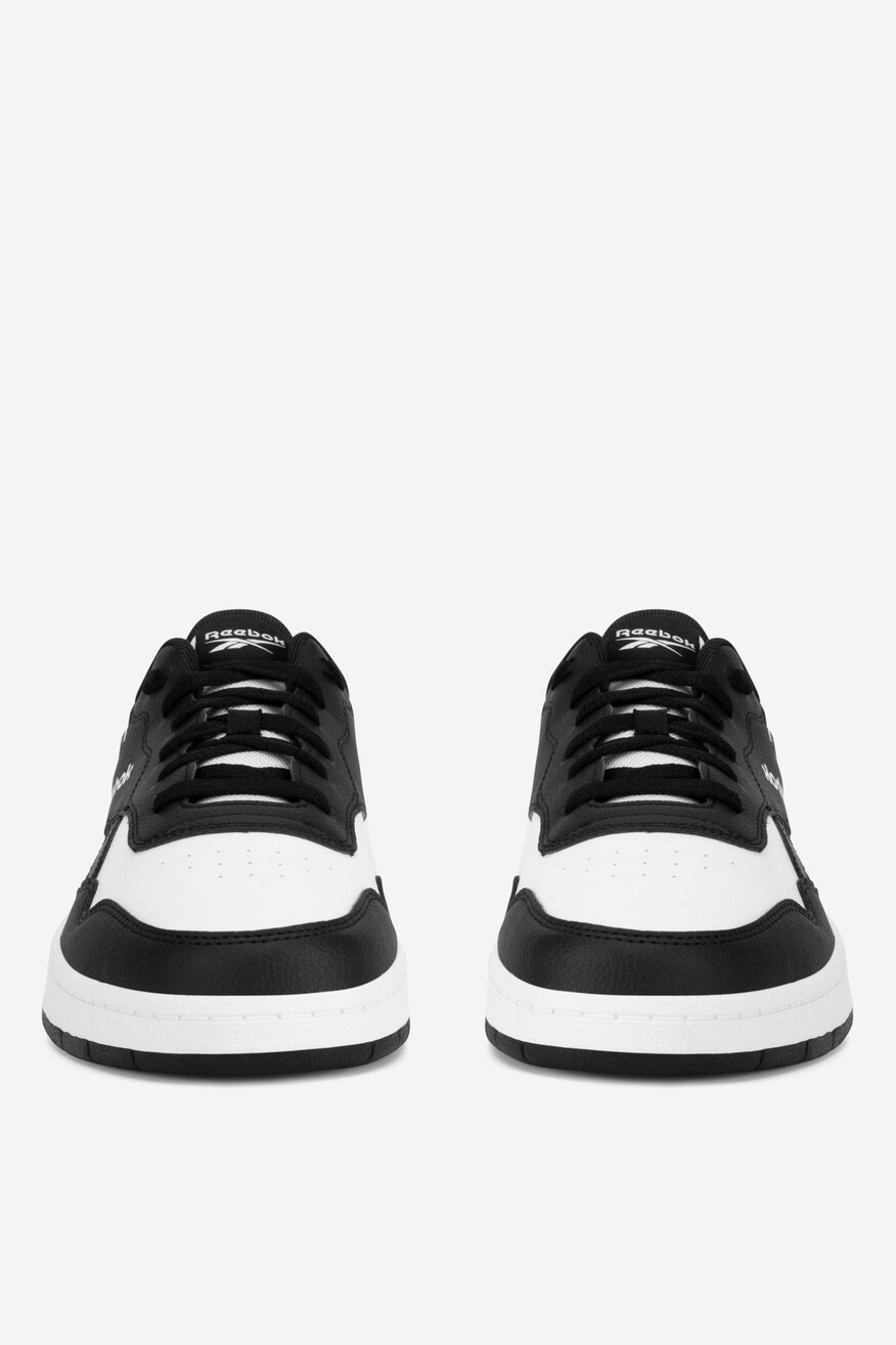 
                Încălțăminte sport Reebok NEGRU - 5905588706496