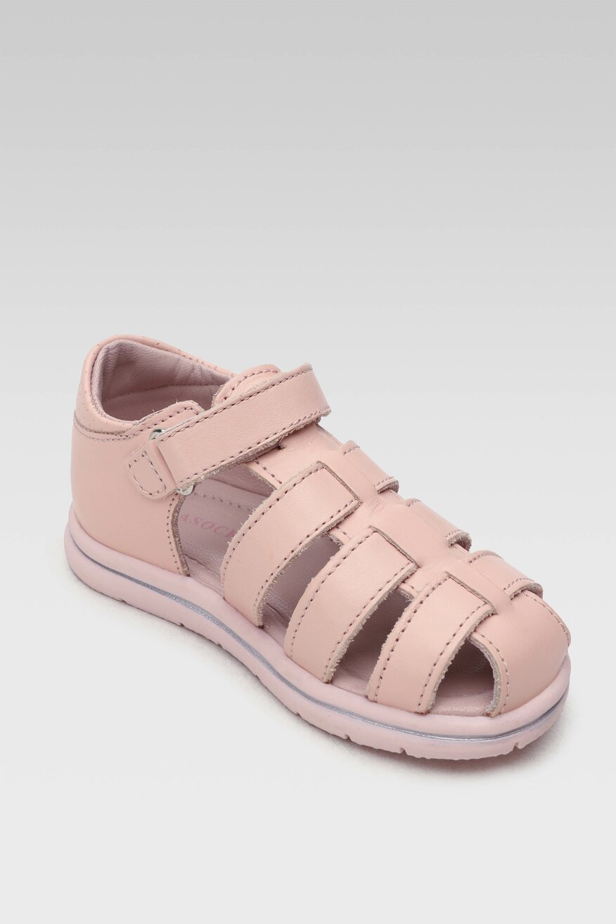 Sandale Lasocki Kids ROZ DESCHIS - 5904248638030