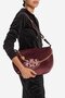 Geantă de mână Juicy Couture CEO-BIJXT8990WZC GRENA