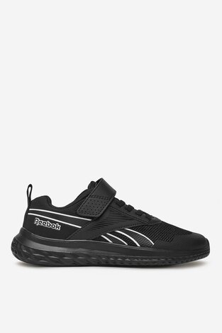 Sportska obuća Reebok 23KC2330(IV)CH CRNA