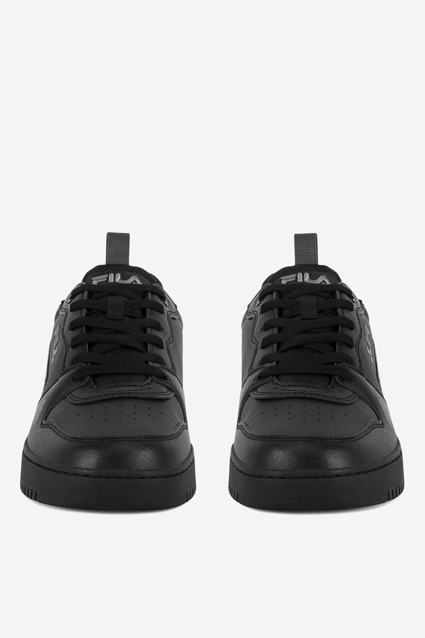 Fila - SUOLO - 5905588776321