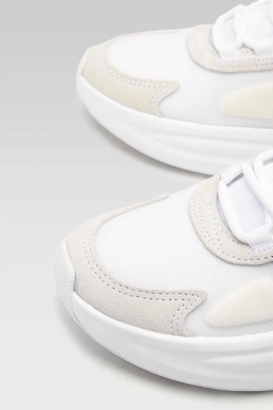 
                adidas - OZELLE - 5904862420370