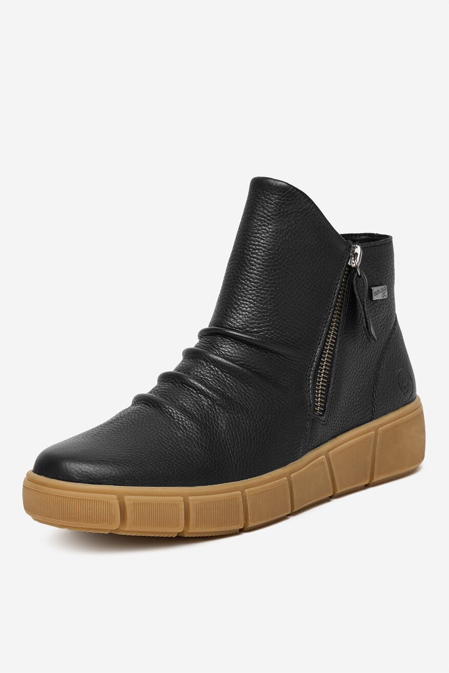 
                Боти Remonte ЧЕРЕН - 2230083222183