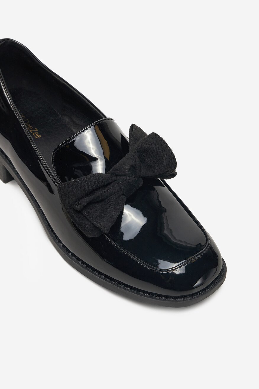 DeeZee - Loafersy - 5906751066447