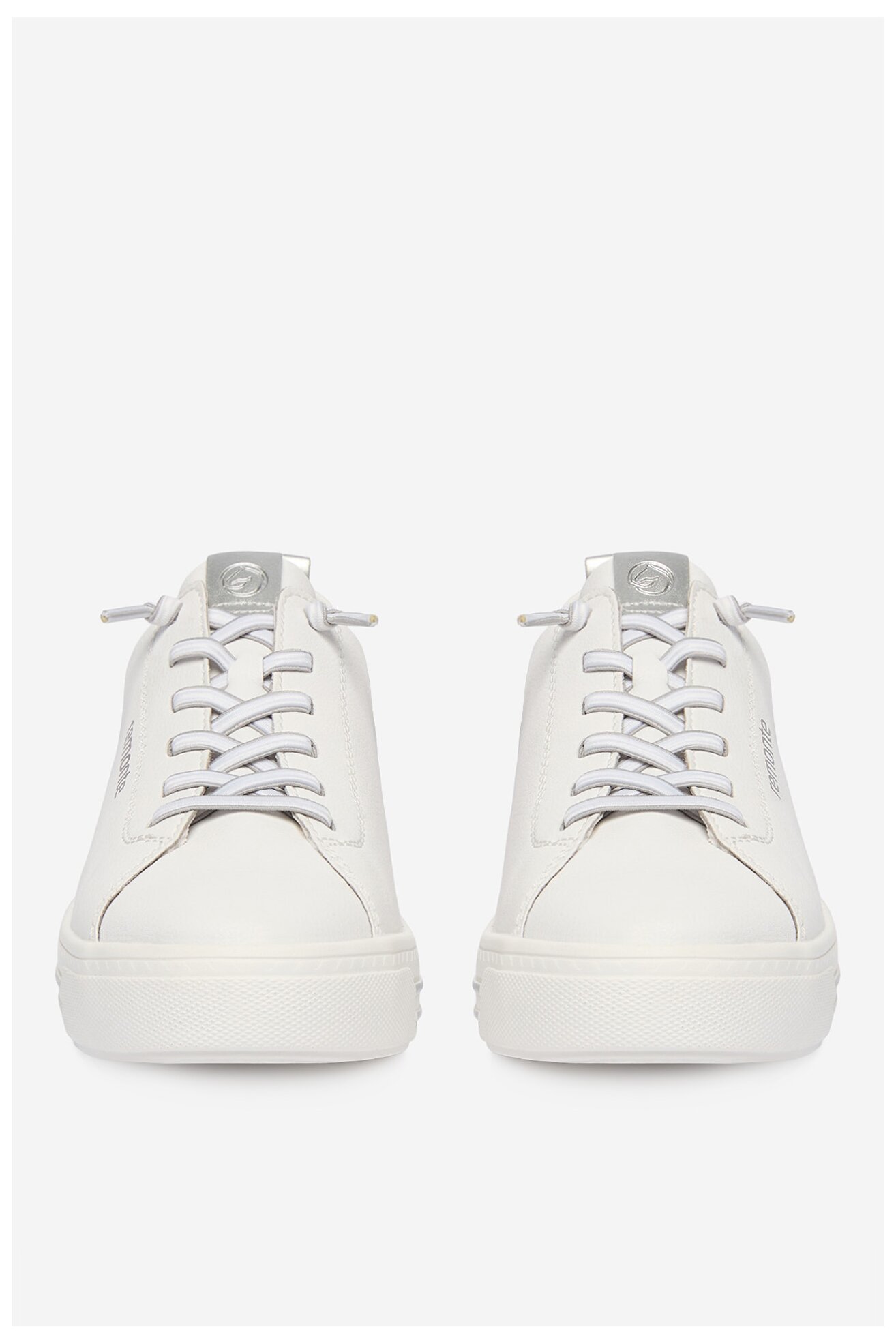 Кецове Remonte CEO-D0913-80 БЯЛ