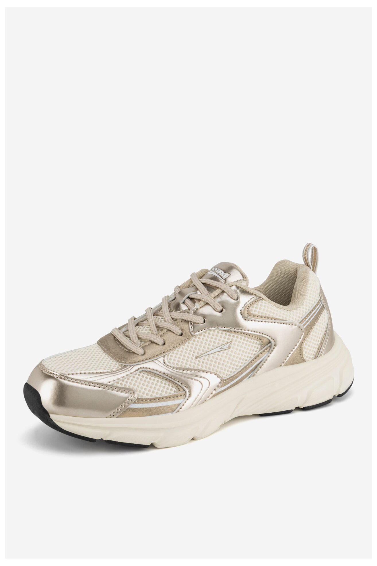 Sportska obuća Sprandi WP40-23404Z ZLATNA